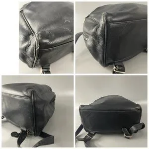 La Bagagerie | Bags | Unique La Bagagerie Paris Black  display picture 2